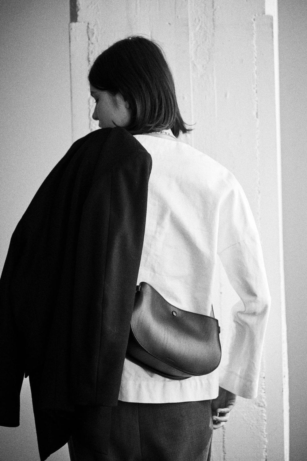 MARROW 2020AW コレクション