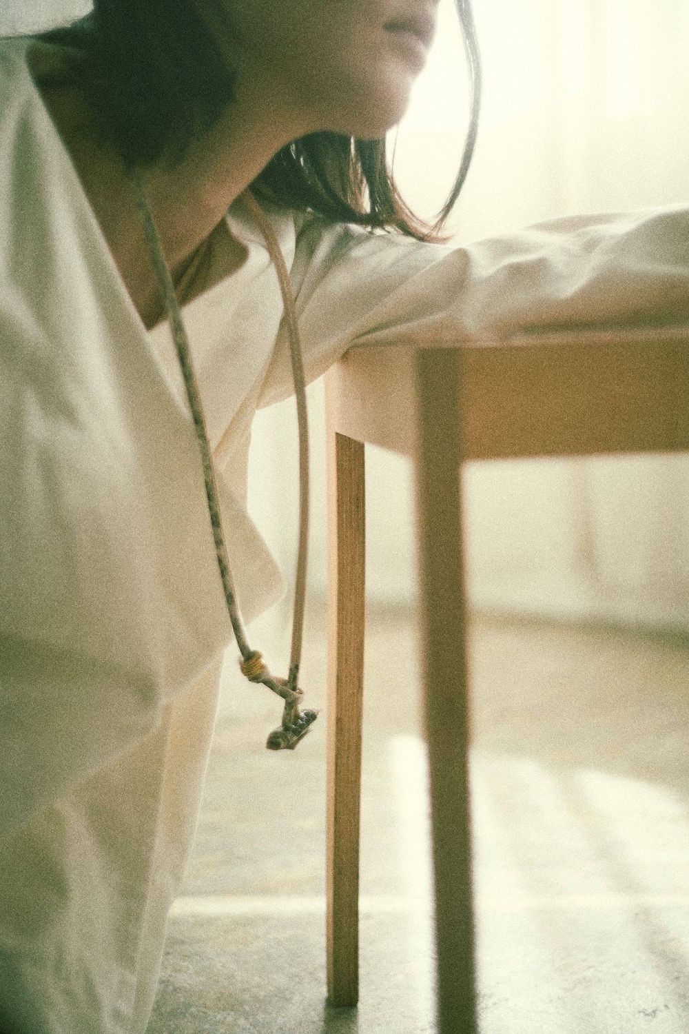 MARROW 2020AW コレクション