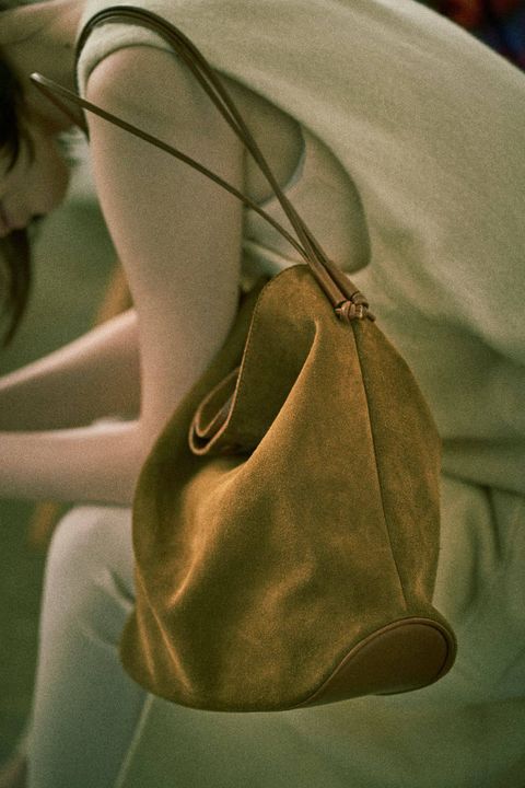 MARROW 2020AW コレクション