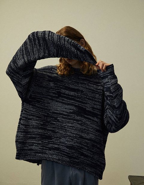 YOKE 2020SS コレクション