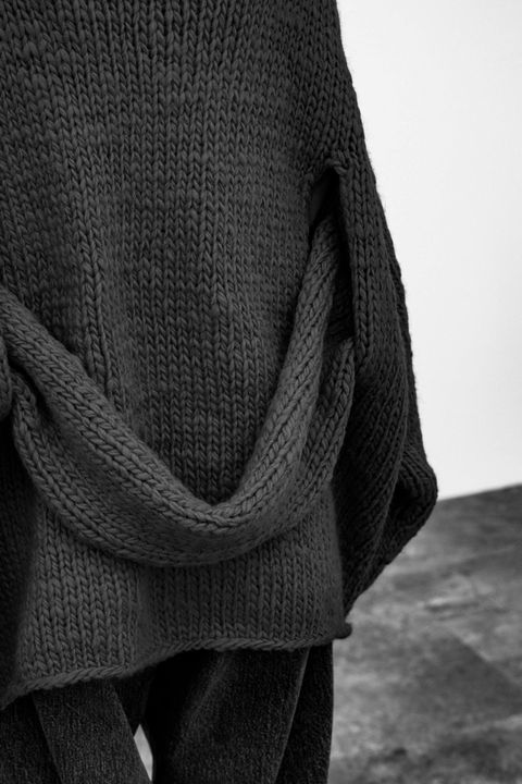 stein 2020AW LOOK No.44
