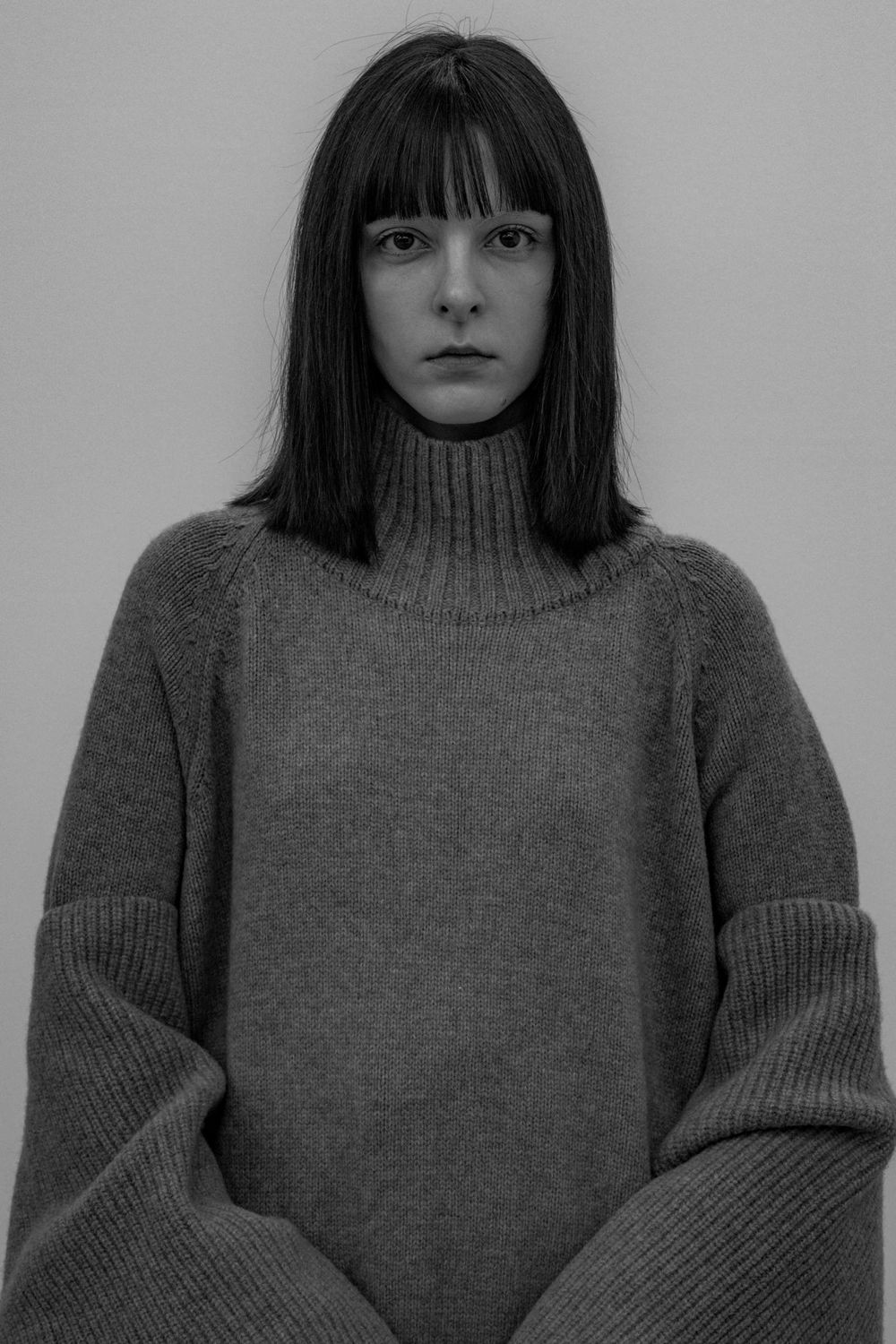stein 2020AW LOOK No.39