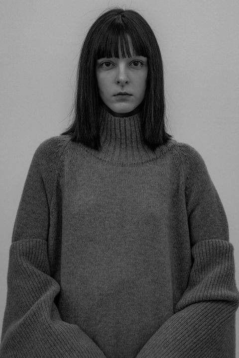 stein 2020AW LOOK No.39