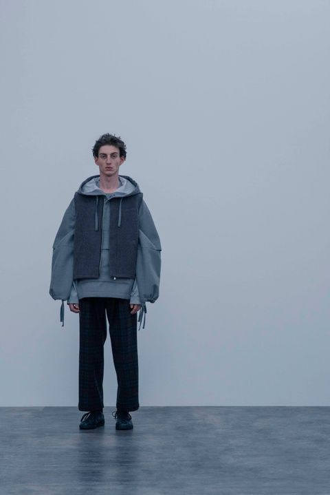 stein 2020AW LOOK No.24