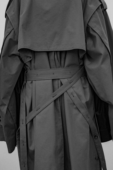 stein 2020AW LOOK No.42