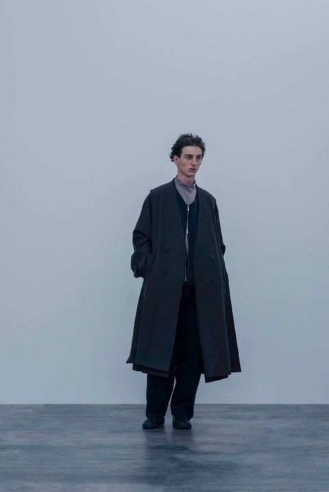 stein 2020AW LOOK No.18