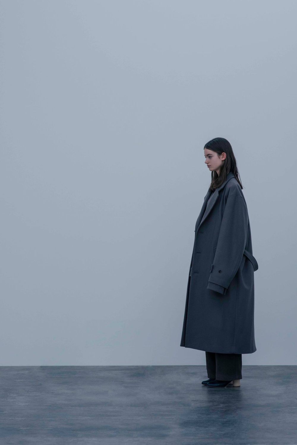 stein 2020AW LOOK No.32