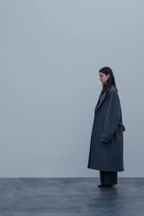 stein 2020AW LOOK No.32
