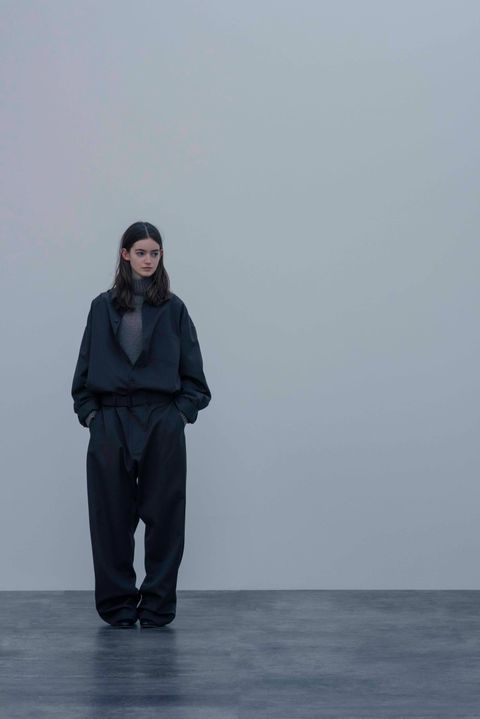 stein 2020AW LOOK No.15