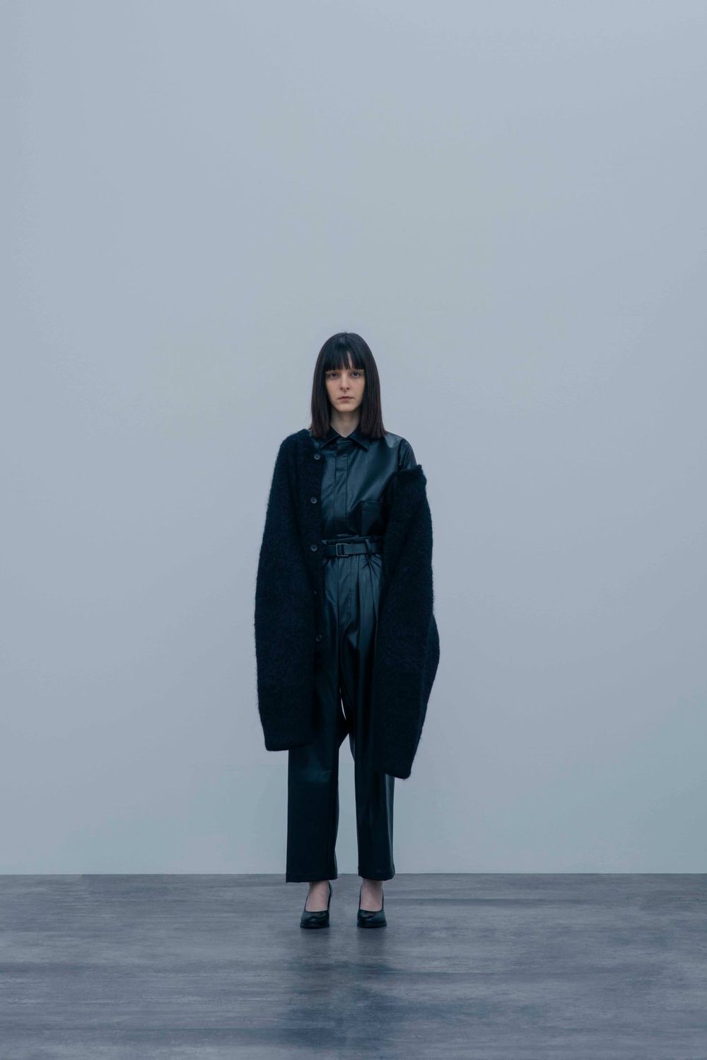stein 2020AW LOOK No.34