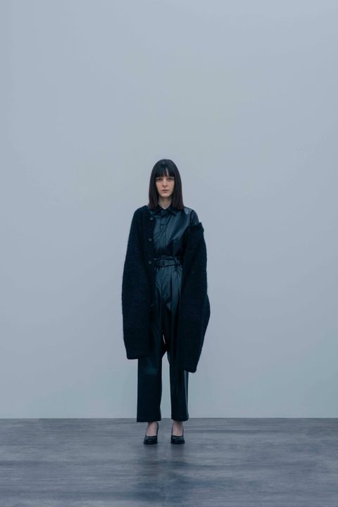 stein 2020AW LOOK No.34