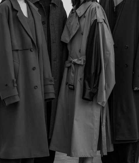 stein 2020AW LOOK No.37