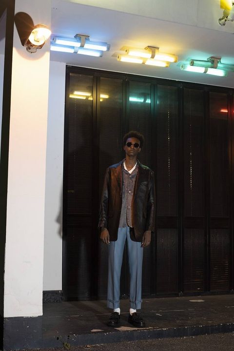 DAIRIKU 2020AW LOOK30