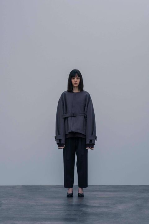 stein 2020AW LOOK No.26