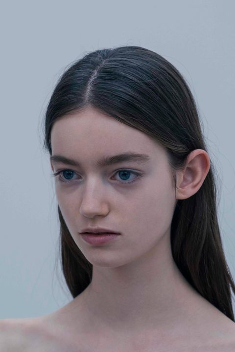 stein 2020AW LOOK No.19