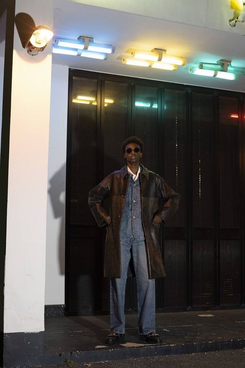 DAIRIKU 2020AW LOOK29