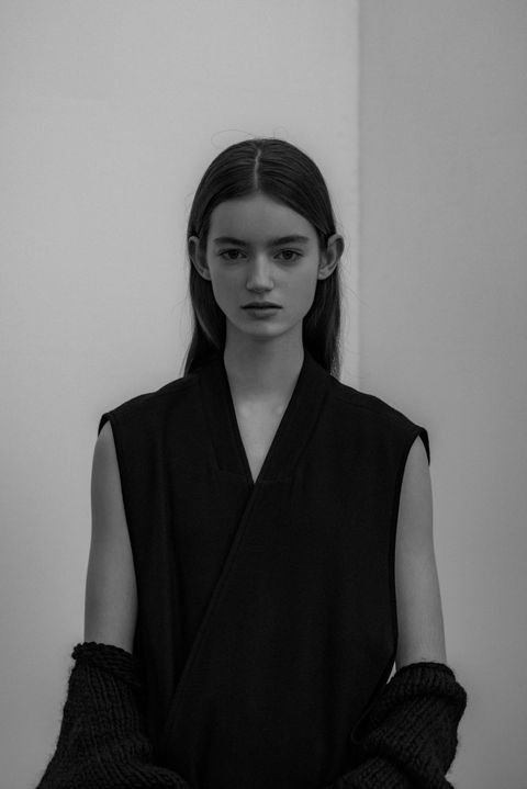 stein 2020AW LOOK No.46