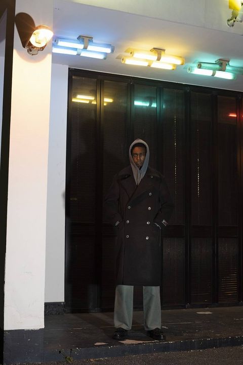DAIRIKU 2020AW LOOK20
