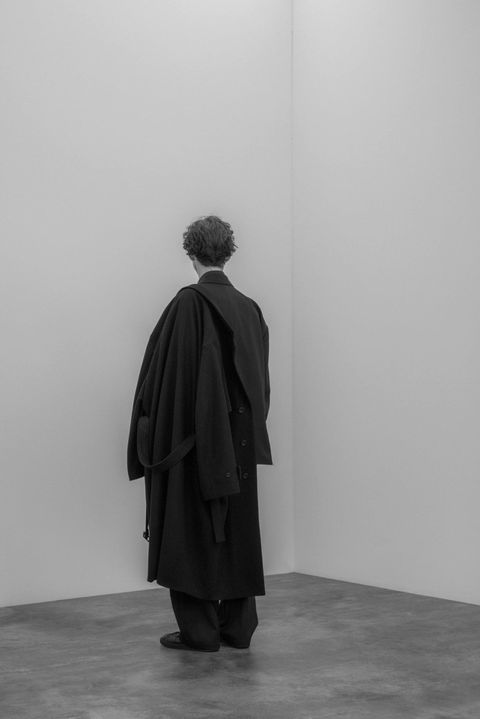 stein 2020AW LOOK No.48