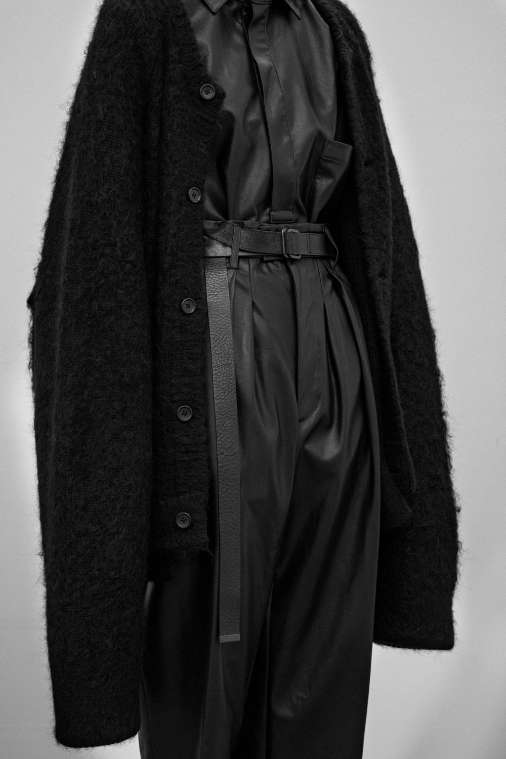 stein 2020AW LOOK No.43