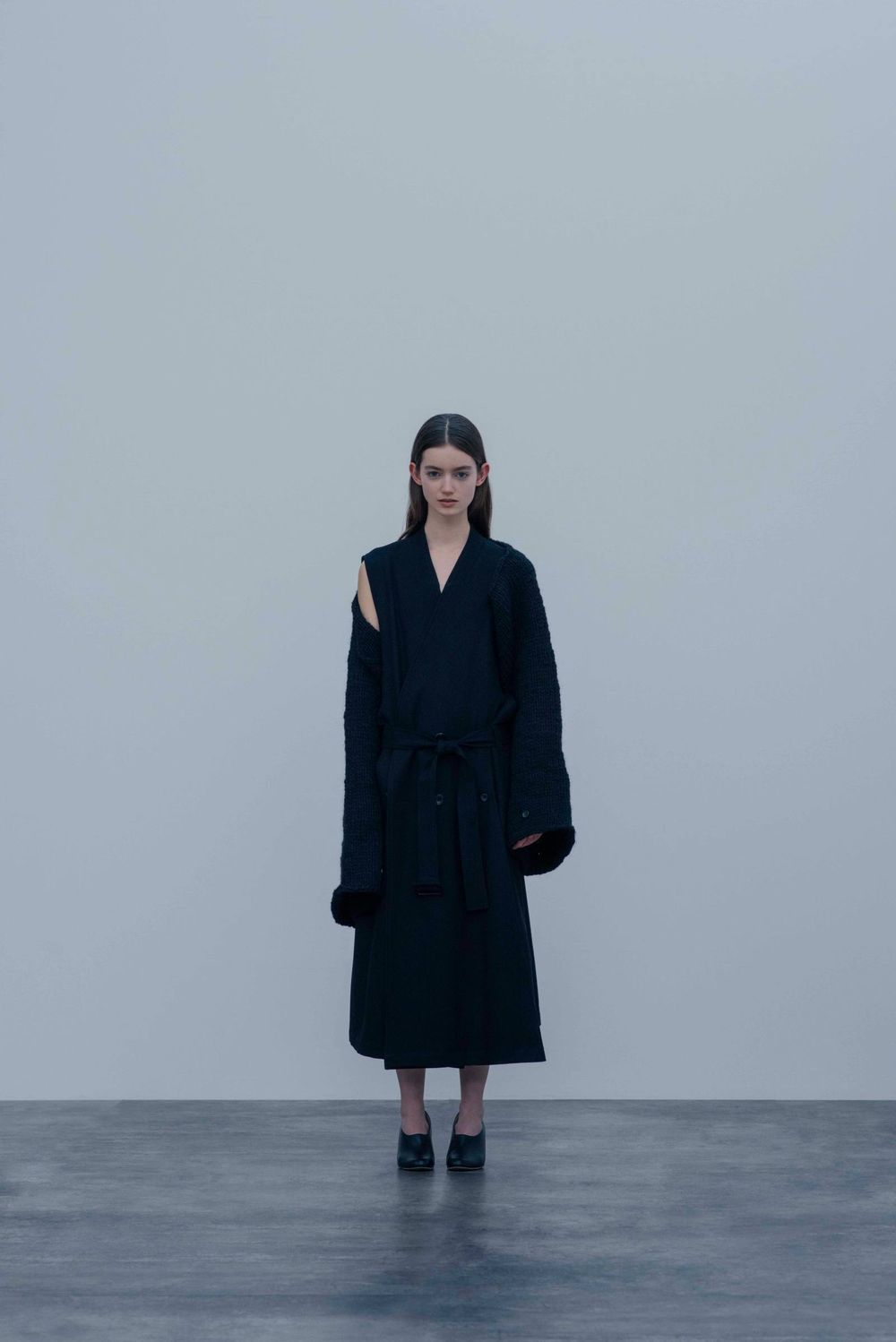 stein 2020AW LOOK No.35