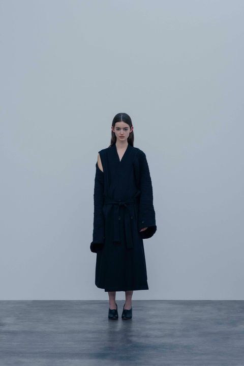 stein 2020AW LOOK No.35