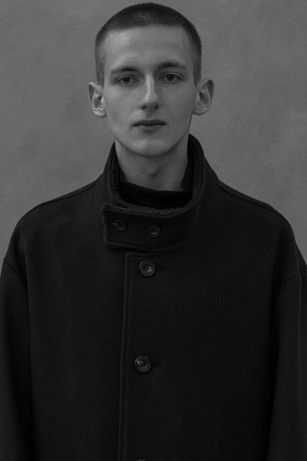 stein 2020AW LOOK No.38