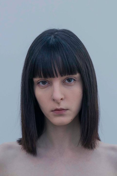 stein 2020AW LOOK No.10