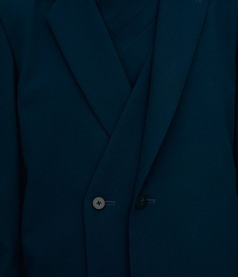No. 2