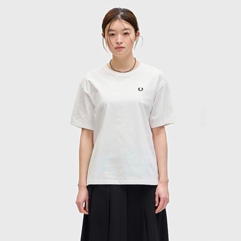 【残り一点】Crew Neck T-shirt