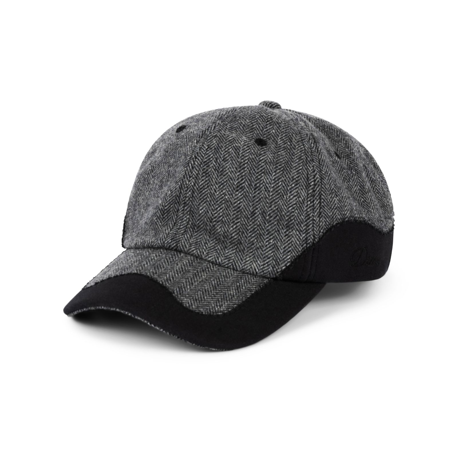 【残りわずか】Heritage Low Pro Cap