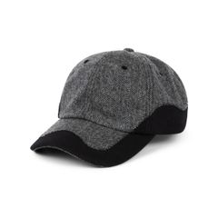 【残りわずか】Heritage Low Pro Cap