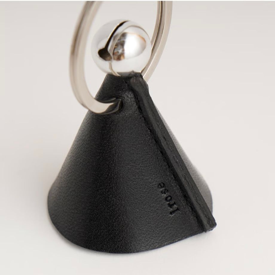 【残り一点】OK Key Ring_F
