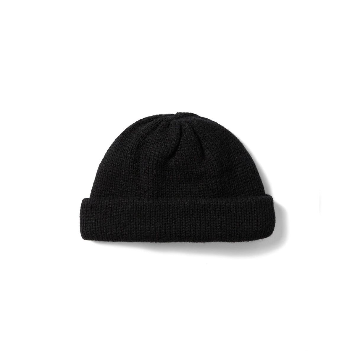 【残り一点】Knit Watch Cap