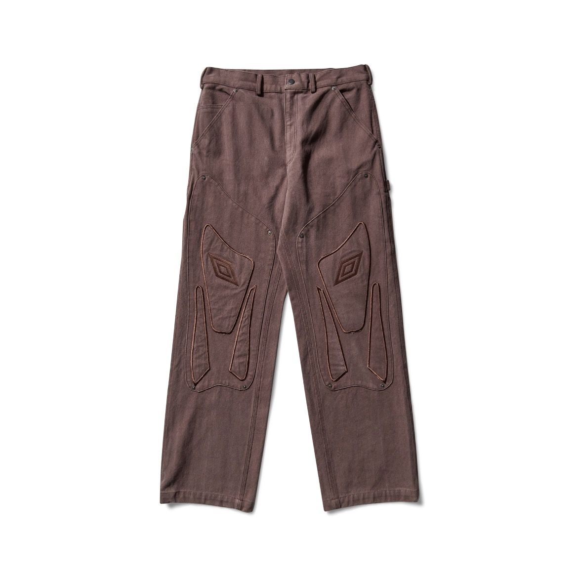 【残り一点】Shinguard Canvas Pants