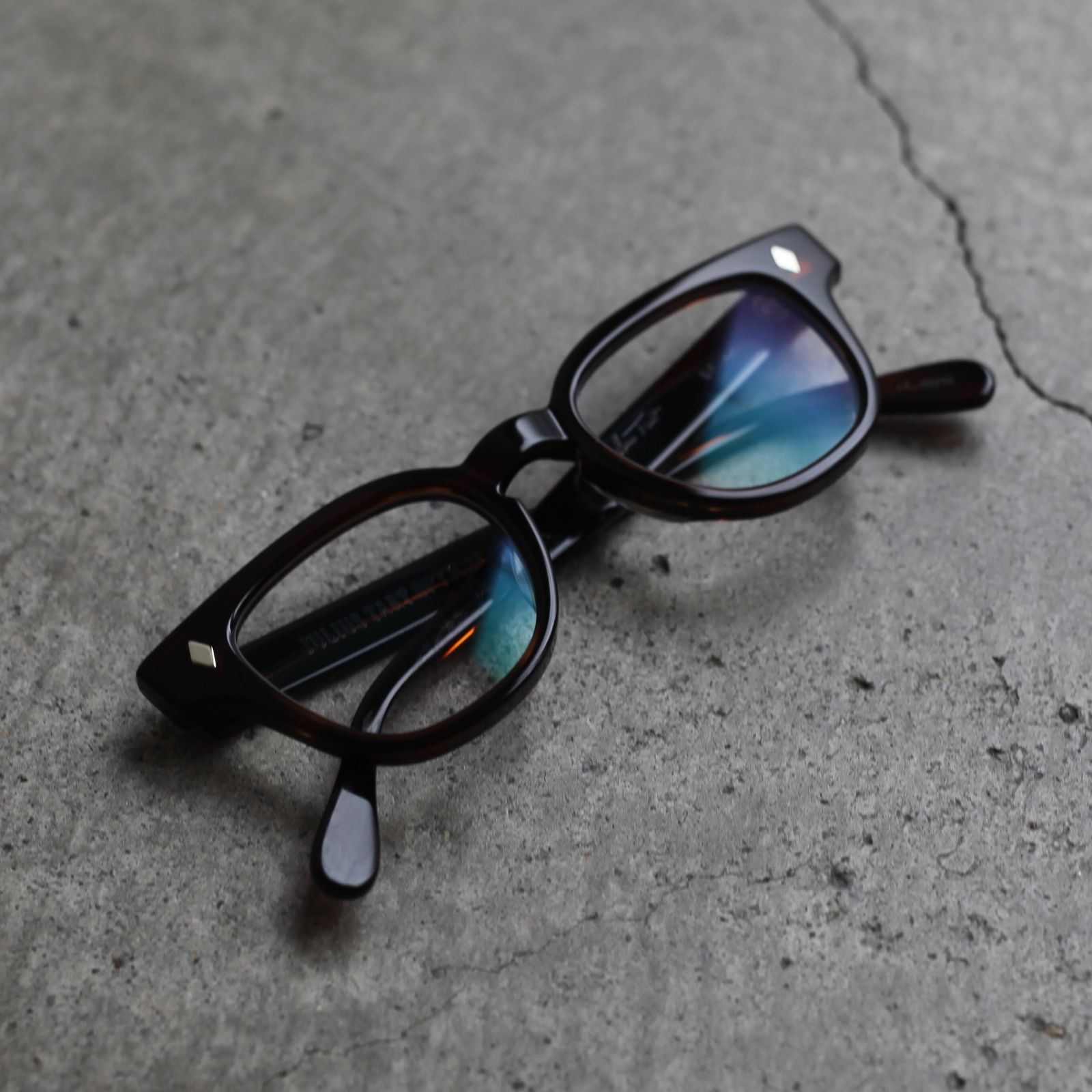 【残り一点】Bryan_46mm