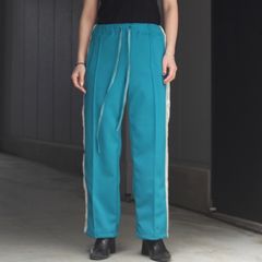 【残り一点】Potato Track Trousers