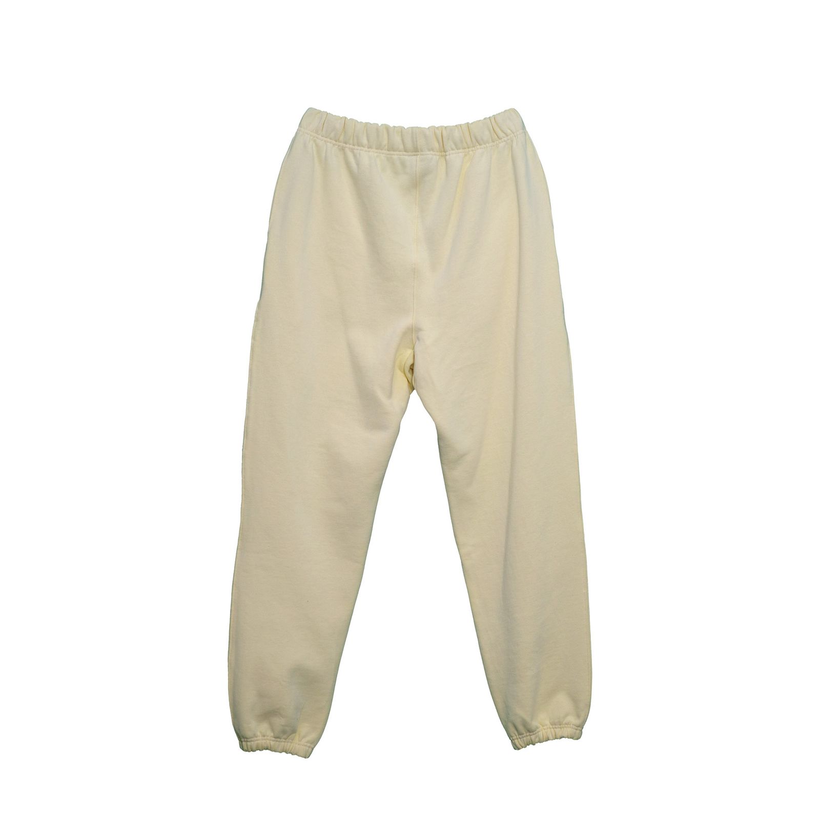 【残り一点】Sweat Pants