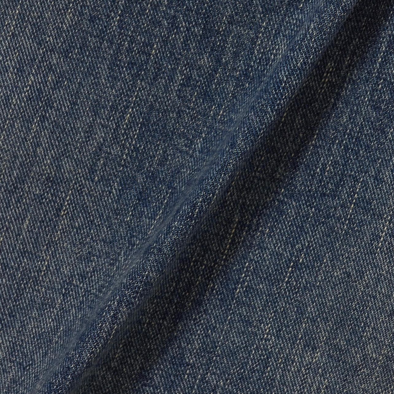 【残りわずか】Faded Painter Double Knee Trousers