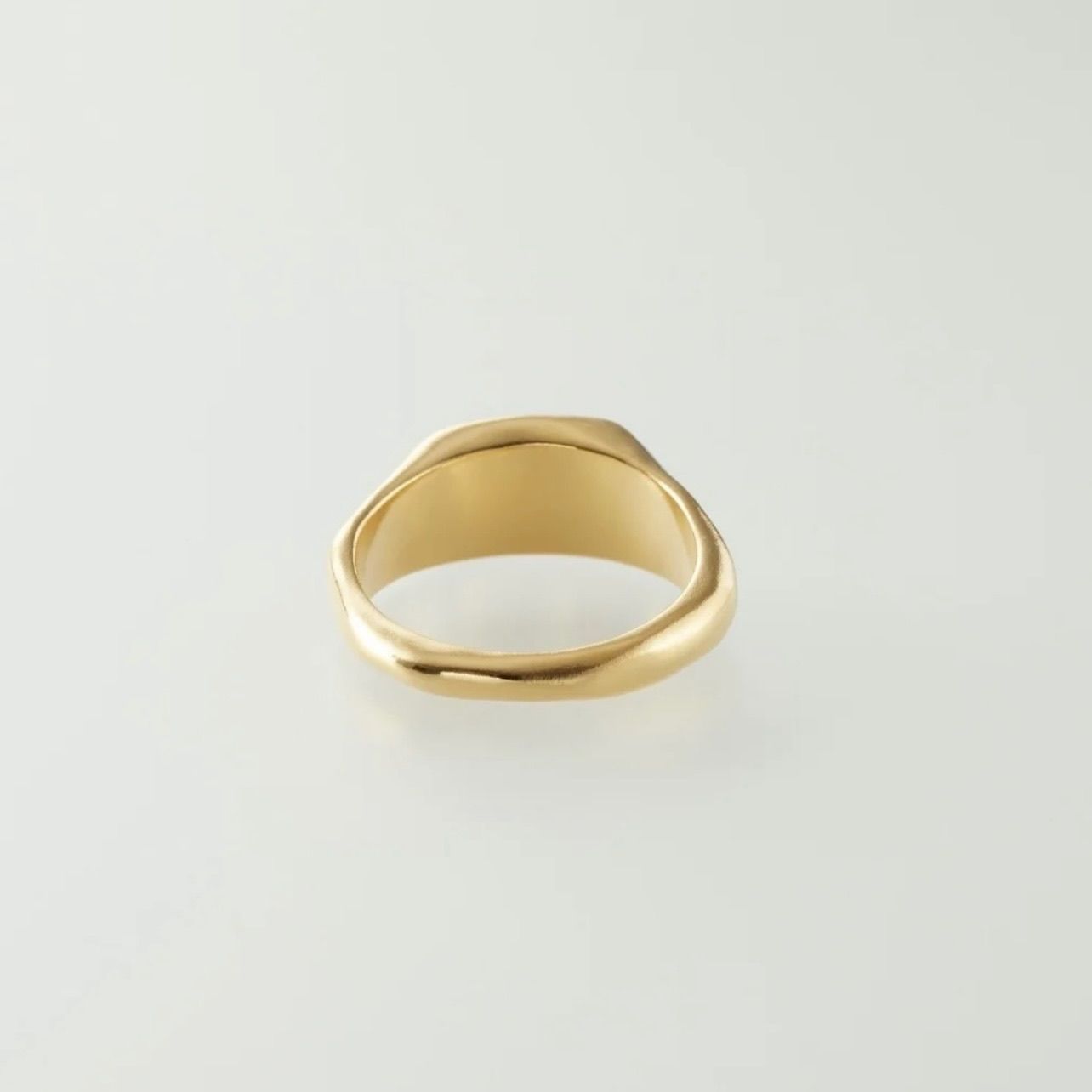 【残り一点】SV-K12G(GOLD)