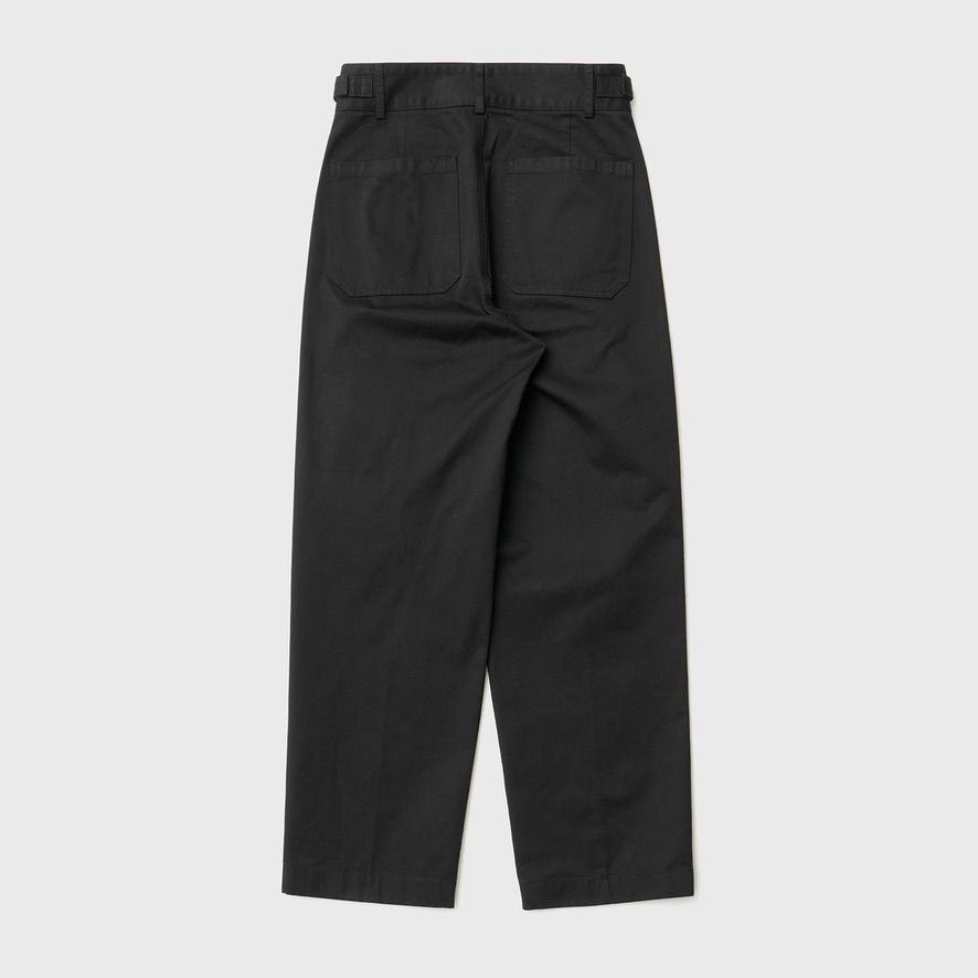 【残り一点】Santiago Chino Pants Standard