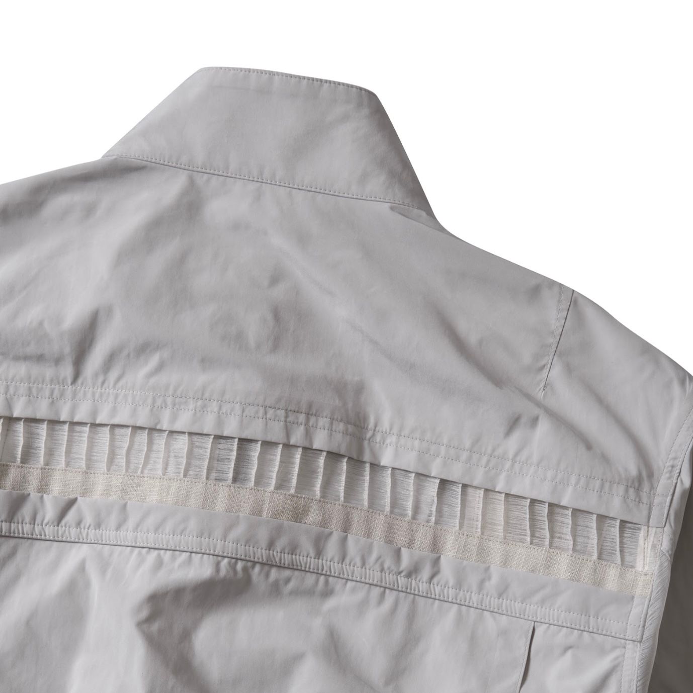 【残り一点】EP.7 07 Jacket