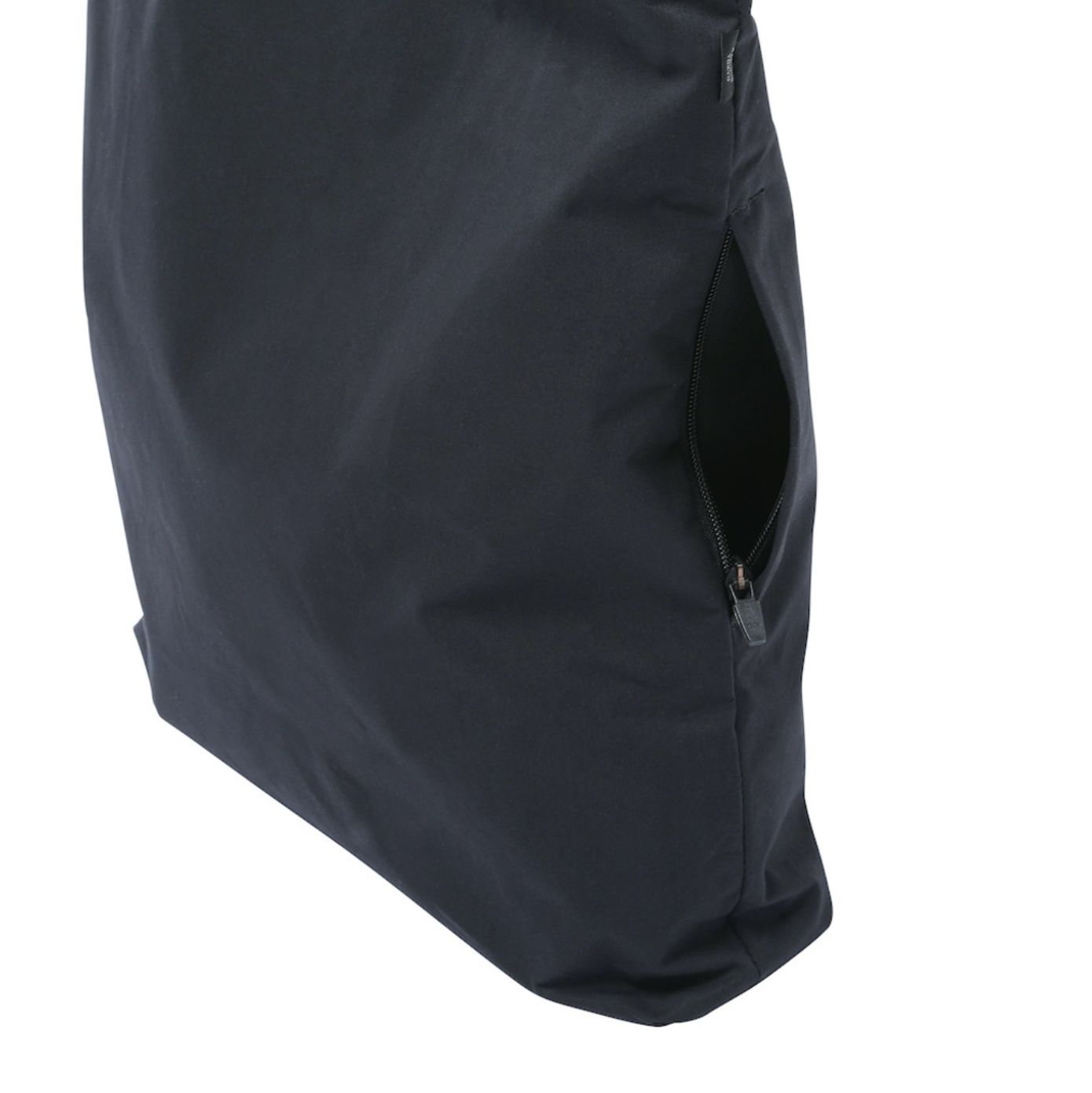 【残り一点】Shoulder Bag