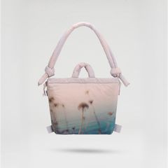 【残り一点】Ona Soft Bag