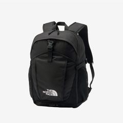 【残り一点】Leap 30