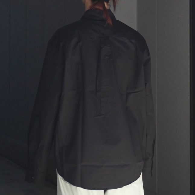 【残り一点】Beyond BD Shirt