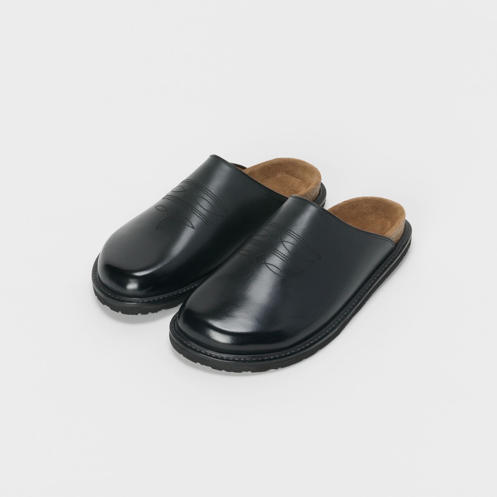 Hender Scheme - 【残り一点】Comfy Cheak | ACRMTSM ONLINE STORE