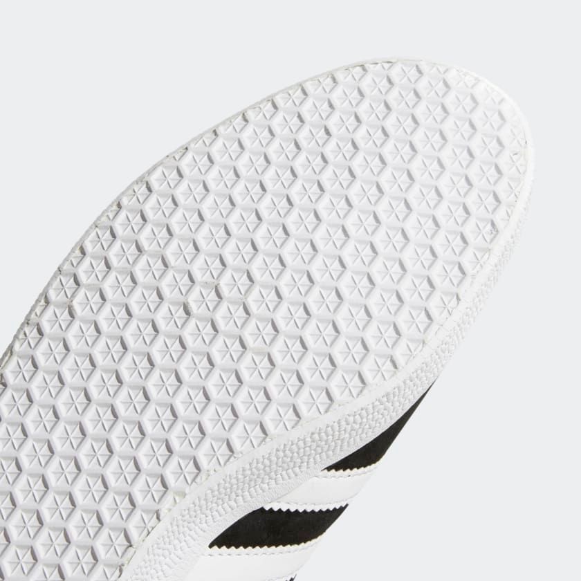 【残り一点】Gazelle