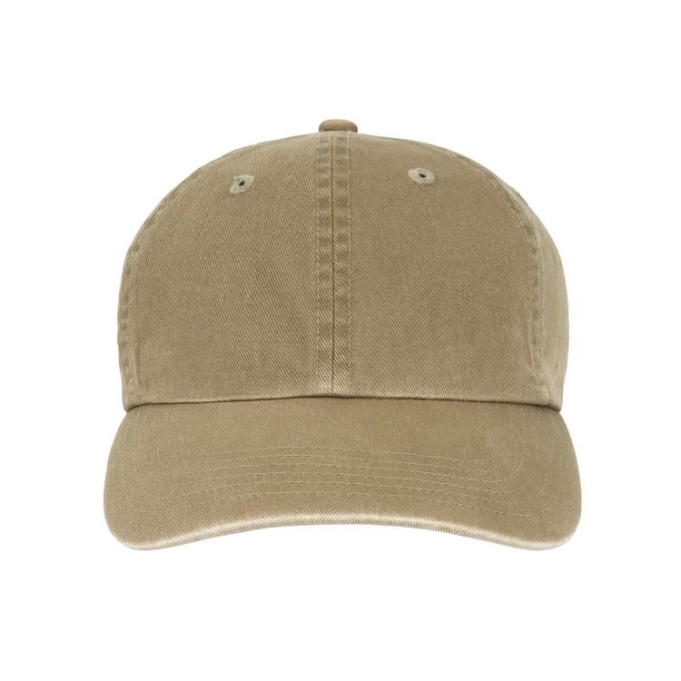 【残りわずか】Standard Cap