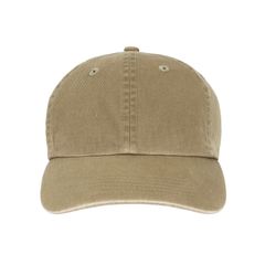 【残りわずか】Standard Cap
